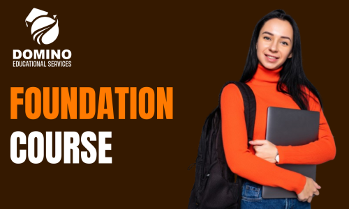 Foundation